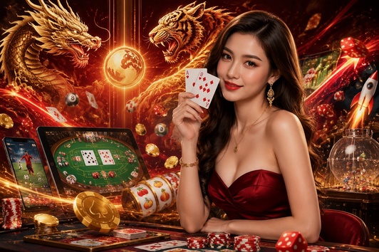 t2bbet