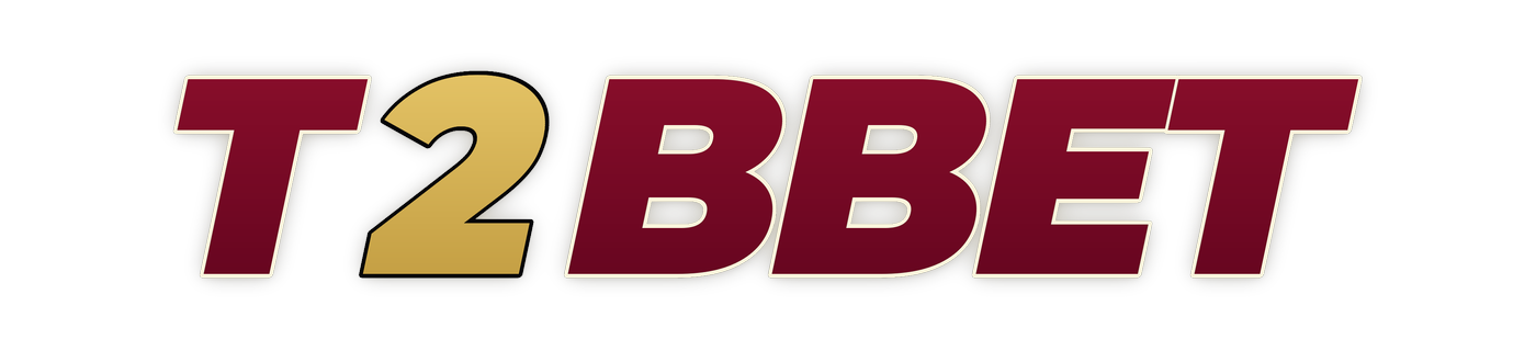 t2bbet
